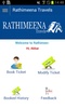 Rathimeena Travels screenshot 5