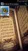 Al-Quran 30 Juz Lengkap screenshot 5
