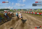 Motocross 2015 screenshot 2