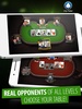 City Poker: Holdem, Omaha screenshot 2