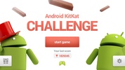 Android KitKat screenshot 7