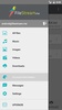 FileStream.Me Client screenshot 18