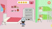 Yasa Pets Village screenshot 1