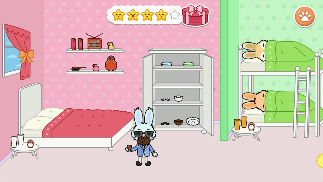 Yasa Pets Village - Preview 1