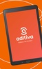 Aditiva screenshot 7