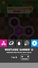 Fidget Spinner screenshot 6