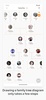 MyFamilyTree screenshot 3