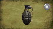 Grenade Simulator screenshot 10