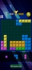 Logic puzzle game blast screenshot 7