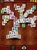 Imperial Mahjong screenshot 2