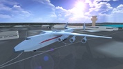 Horizon Flight Simulator screenshot 11