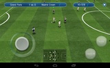 Ultimate Soccer screenshot 5
