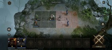 Dragonheir: Silent Gods screenshot 12