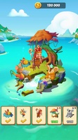 Island King Pro for Android 1
