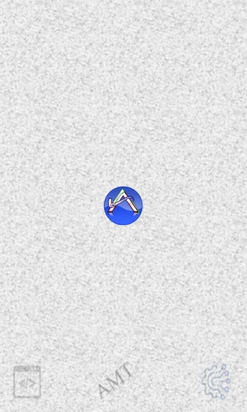 ArjunMediaTech - Preview 1