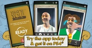 That's You! screenshot 3