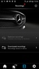 Mercedes-Benz Dashcam screenshot 2