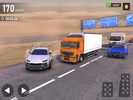 Car Drifting Games screenshot 1