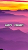 Happy Connect screenshot 5