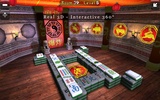 Mahjong Solitaire Blast screenshot 4