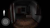 Slender Granny screenshot 3