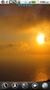 Fondos HD screenshot 1