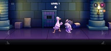 Punch Kick Duck screenshot 6