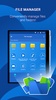 Cleaner Antivirus VPN Cleaner screenshot 9
