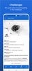 Estiber screenshot 2