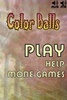 Color Balls screenshot 4
