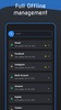 Keypify Password Manager screenshot 5