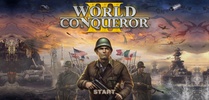 World Conqueror 3 screenshot 2