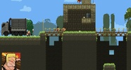 Rambros screenshot 4