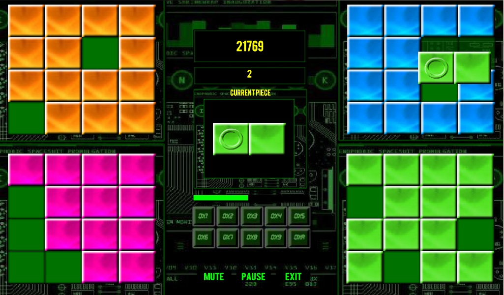 9 Games - Happy Planet Collection - Preview 5