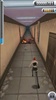 Escape2012 screenshot 2
