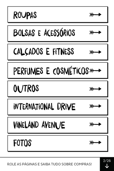 Guia Capricho - Preview 2