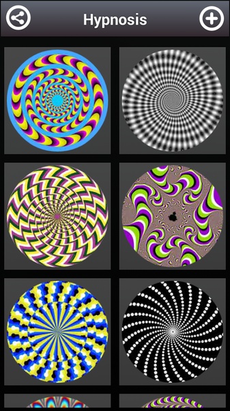 Hypnosis - Preview 9