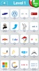 Logo Quiz: Guess the Brand screenshot 5