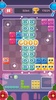 Cute Block Puzzle: Kawaii Game screenshot 12