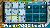 Best Sudoku screenshot 4