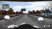 Real Moto Traffic screenshot 10