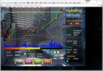 AlphaDog Fast Trading screenshot 1