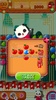Panda Fruit Harvest screenshot 9