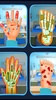 Doctor Surgery : Games 2023 screenshot 6