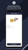 LG Unlock App screenshot 6