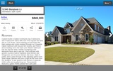Kansas Property Ads screenshot 5
