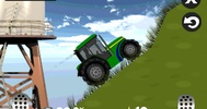 Tractor Driver screenshot 6