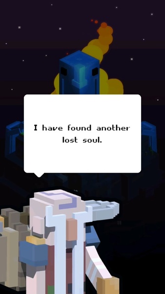 Tiny Tomb - Preview 3