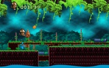 Jungle Monkey 2 screenshot 9