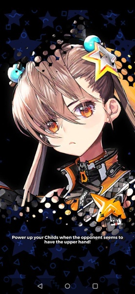 Destiny Child: Defense War - Preview 5